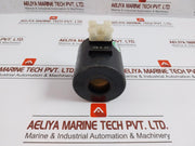 DSG 24 Vdc Solenoid Coil