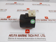 DSG 24 Vdc Solenoid Coil