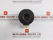 DSG 24 Vdc Solenoid Coil
