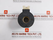 DSG 24 Vdc Solenoid Coil