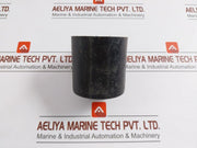 DSG 24 Vdc Solenoid Coil