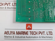 Tlg-103-02 Controller Board 887 73736172 By Nabco
