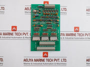 Tlg-103-02 Controller Board 887 73736172 By Nabco