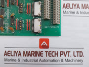 Tlg-103-02 Controller Board 887 73736172 By Nabco