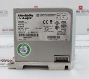 1794-l34-Plc-Processor-Unit-96398476-24Vdc-850Ma-Allen-bradley-208786-10