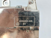 1794-l34-Plc-Processor-Unit-96398476-24Vdc-850Ma-Allen-bradley-208786-11