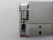 1794-l34-Plc-Processor-Unit-96398476-24Vdc-850Ma-Allen-bradley-208786-12