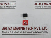 1794-l34-Plc-Processor-Unit-96398476-24Vdc-850Ma-Allen-bradley-208786-13
