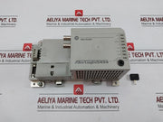 1794-l34-Plc-Processor-Unit-96398476-24Vdc-850Ma-Allen-bradley-208786-1