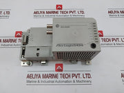 1794-l34-Plc-Processor-Unit-96398476-24Vdc-850Ma-Allen-bradley-208786-2