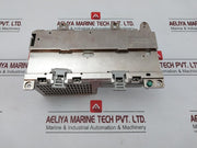 1794-l34-Plc-Processor-Unit-96398476-24Vdc-850Ma-Allen-bradley-208786-3