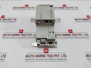 1794-l34-Plc-Processor-Unit-96398476-24Vdc-850Ma-Allen-bradley-208786-4