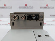 1794-l34-Plc-Processor-Unit-96398476-24Vdc-850Ma-Allen-bradley-208786-5