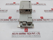 1794-l34-Plc-Processor-Unit-96398476-24Vdc-850Ma-Allen-bradley-208786-6