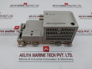 1794-l34-Plc-Processor-Unit-96398476-24Vdc-850Ma-Allen-bradley-208786-7