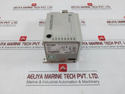 1794-l34-Plc-Processor-Unit-96398476-24Vdc-850Ma-Allen-bradley-208786-8