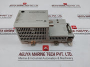 1794-l34-Plc-Processor-Unit-96398476-24Vdc-850Ma-Allen-bradley-208786-9