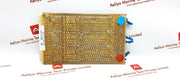 Stromberg 6351054 Printed Circuit Board
