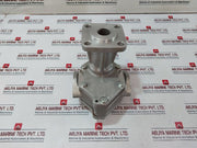 17952 Oil Pump Assembly