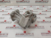 17952 Oil Pump Assembly
