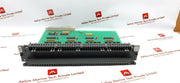Aeg Dep 112 Printed Circuit Board 6051-042.233440 I/P 24Vdc