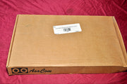 Rof157 9002/2 R1A Electronic 10 Digital Input Board