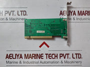 18-1A-120W-01 Pcb Card 05-01-0287-04
