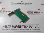 18-1A-120W-01 Pcb Card 05-01-0287-04