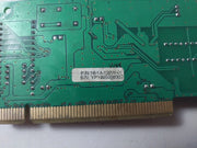 18-1A-120W-01 Pcb Card 05-01-0287-04