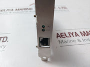 18-1A-120W-01 Pcb Card 05-01-0287-04