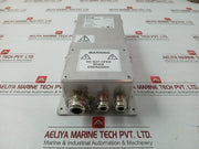 18-36vdc-5-5a-Mtl-Gecma-Workstation-Psu-Module-Dc-Eaton-Electric-1