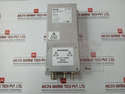 18-36vdc-5-5a-Mtl-Gecma-Workstation-Psu-Module-Dc-Eaton-Electric-2