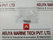18-36vdc-5-5a-Mtl-Gecma-Workstation-Psu-Module-Dc-Eaton-Electric-3