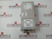 18-36vdc-5-5a-Mtl-Gecma-Workstation-Psu-Module-Dc-Eaton-Electric-4
