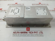 18-36vdc-5-5a-Mtl-Gecma-Workstation-Psu-Module-Dc-Eaton-Electric-5