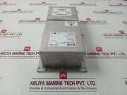 18-36vdc-5-5a-Mtl-Gecma-Workstation-Psu-Module-Dc-Eaton-Electric-6