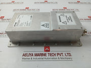 18-36vdc-5-5a-Mtl-Gecma-Workstation-Psu-Module-Dc-Eaton-Electric-7