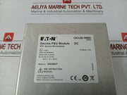 18-36vdc-5-5a-Mtl-Gecma-Workstation-Psu-Module-Dc-Eaton-Electric-8