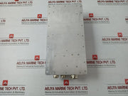 18-36vdc-5-5a-Mtl-Gecma-Workstation-Psu-Module-Dc-Eaton-Electric-9