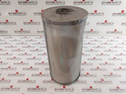 18-62157712 Filter Element F-6652.0001
