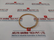 Lot Of 14X High Temperature Cable 18.006.0012