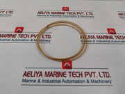 Lot of 14X High Temperature Cable 18.006.0012