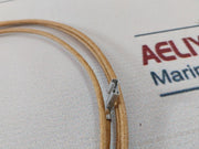 Lot of 14X High Temperature Cable 18.006.0012
