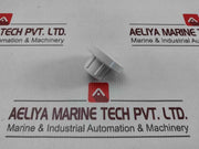 18.021.0001 Regulator Knob Switch Or Oven Control Knob