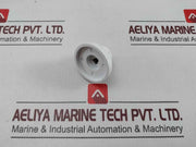 18.021.0001 Regulator Knob Switch Or Oven Control Knob
