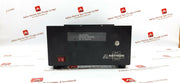 Astron Sls-15 Switching Power Supply 115 Vac 50/60Hz 7.5A