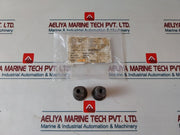 Lot of 2x 180008246 Driving Ratchet