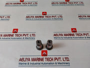Lot of 2X 180008246 Driving Ratchet