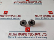 Lot of 2X 180008246 Driving Ratchet