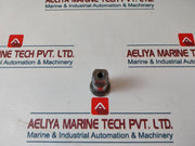 Lot of 2X 180008246 Driving Ratchet